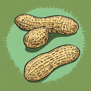 妖精网站角色零头像